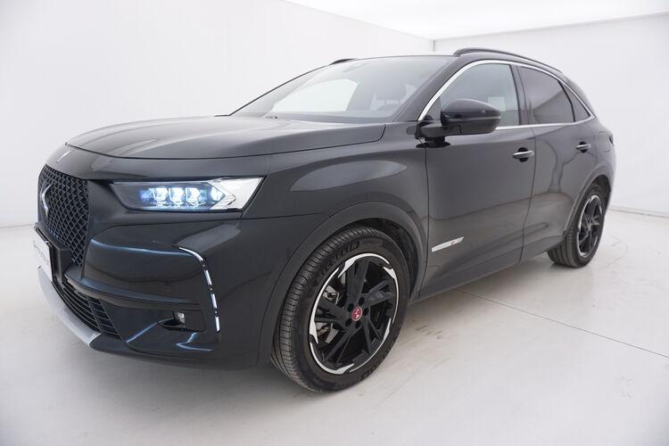 DS DS 7 Crossback Hybrid E-Tense Performance Line+ BR730597 1.6 Plug-In Hybrid 225CV
