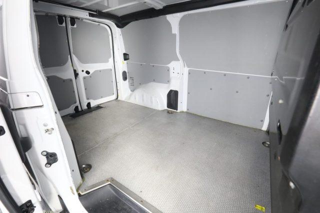 FIAT Scudo Scudo 1.5 BlueHDi 120CV PL-TN Furgone Business