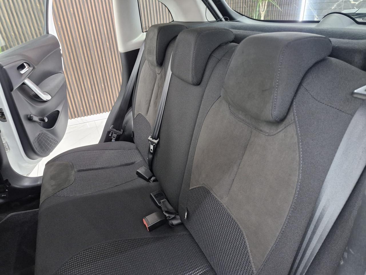 CITROEN C 3 1.4 HDi 70 Seduction
