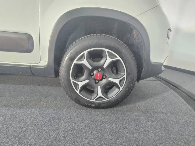 Fiat Panda 0.9 t.air t. 4x4 s&s 85cv my19