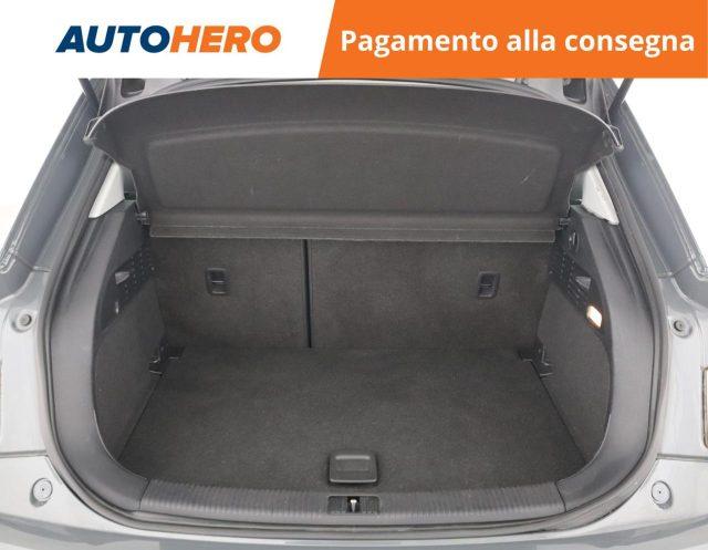AUDI A1 1.4 TDI