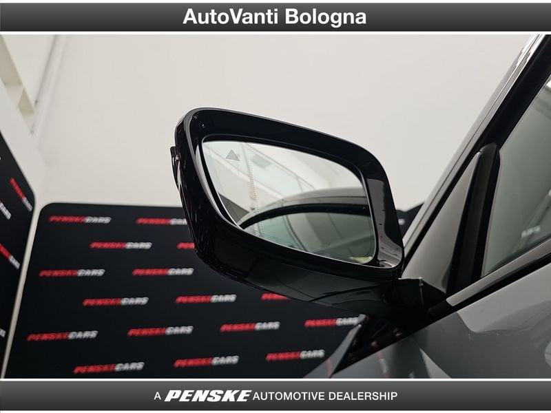BMW Serie 4 Gran Coupé 420d xDrive 48V Msport Pro