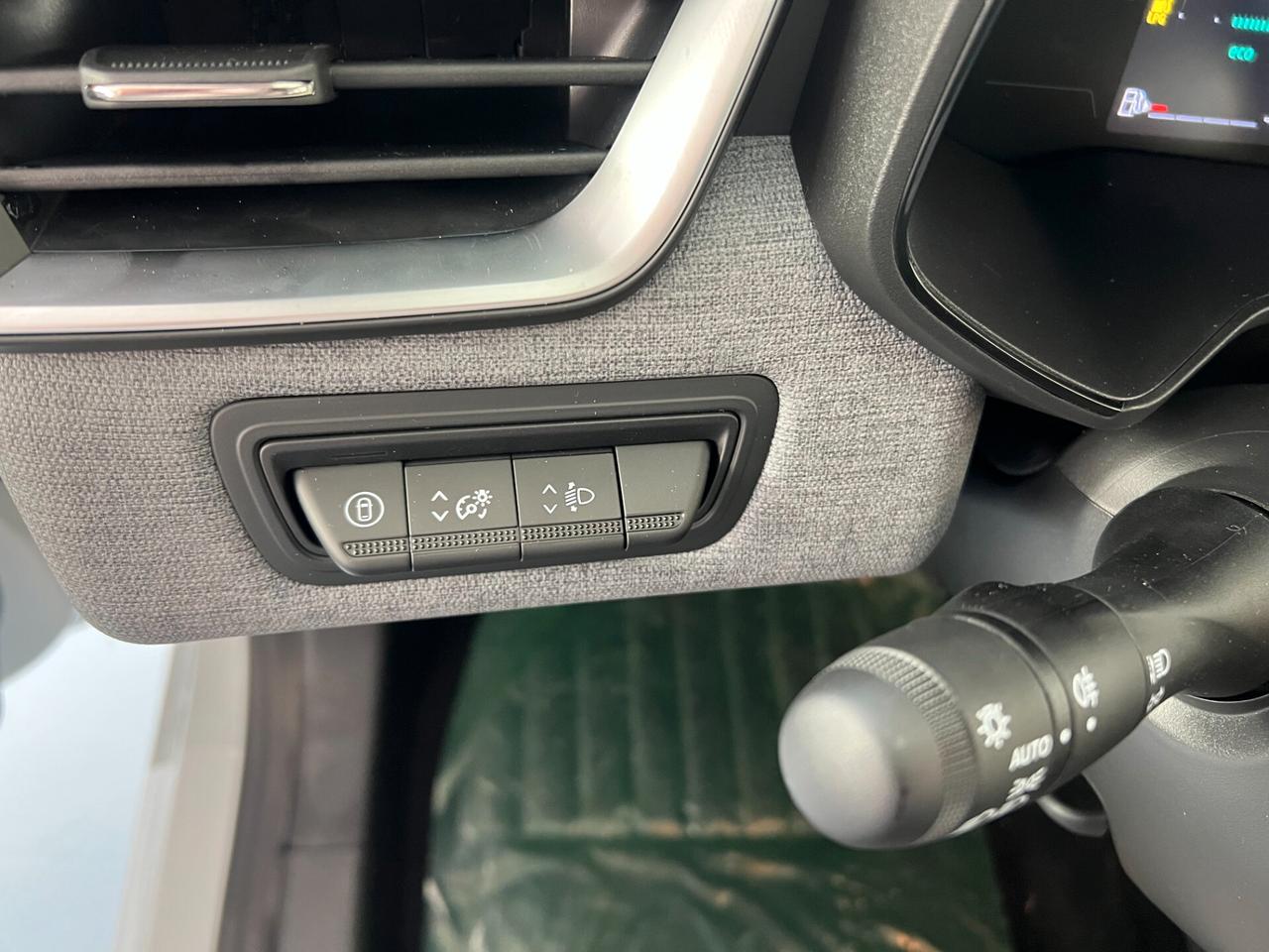 Renault Clio TCe 100 CV GPL 5 porte Evolution Promo Finanziamento