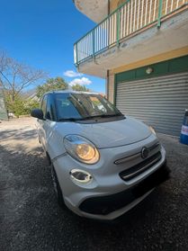 Fiat 500L 1.6 Multijet 120 CV Urban