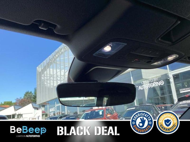 Audi TT Roadster ROADSTER 40 2.0 TFSI S-TRONIC