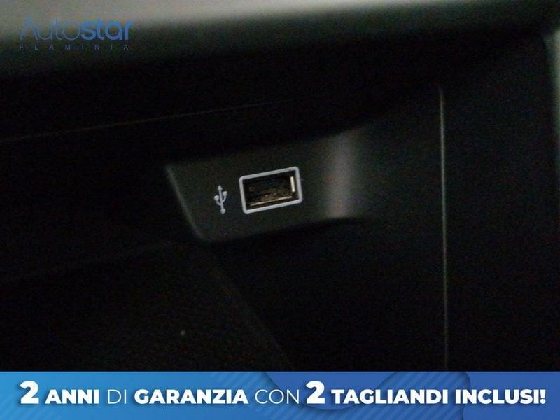 Volkswagen Polo 5p 1.0 evo Trendline 65cv