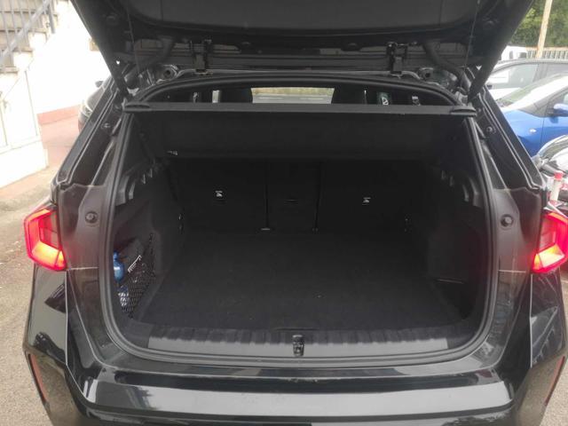 BMW X1 xDrive 20d Msport