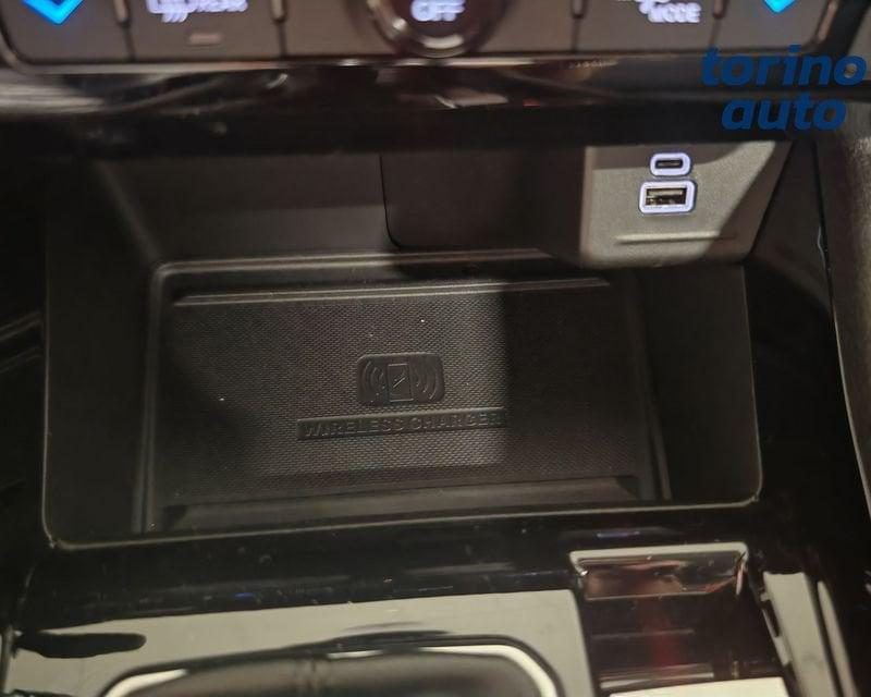 Jeep Compass Compass 1.6 Multijet II 2WD S