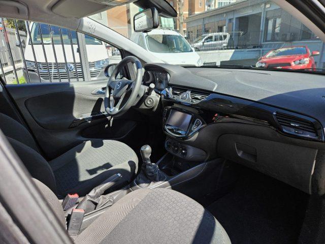 OPEL Corsa 1.0 Turbo SGE 115CV Start&Stop 5 porte
