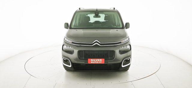 CITROEN Berlingo BlueHDi 130 Stop&Start M Live