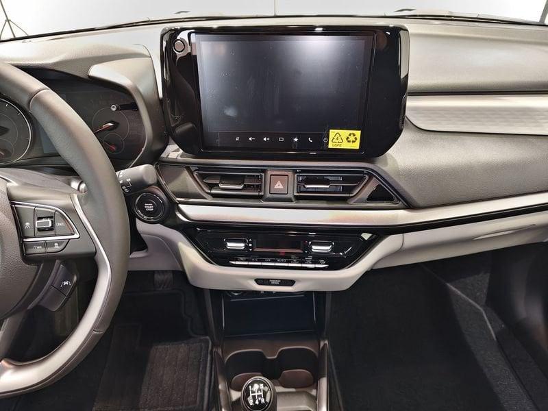 Suzuki Swift 1.2 Hybrid WAKU*PROMO SUZUKI*