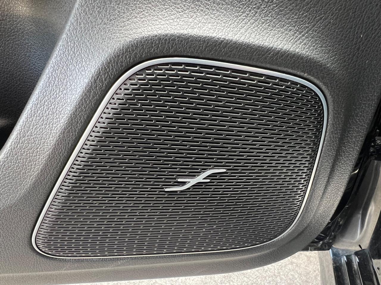 Mercedes-benz A 45 AMG A 45S AMG 4Matic+ AMG Line