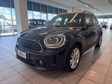MINI Mini Countryman F60 Mini 2.0 Cooper D Business Countryman
