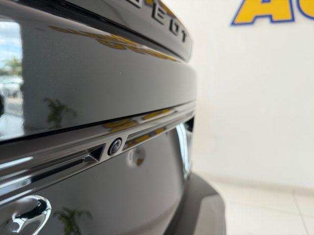 PEUGEOT 2008 Hybrid 136 e-DCS6 Allure tua da ?299,00 mensili