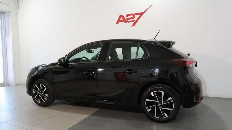 Opel Corsa Corsa 1.2 GS s&s 75cv