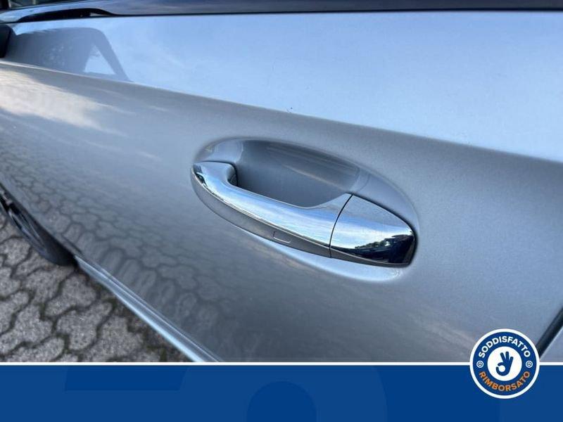 Mercedes-Benz Classe A 180d Automatic AMG Line Advanced Plus