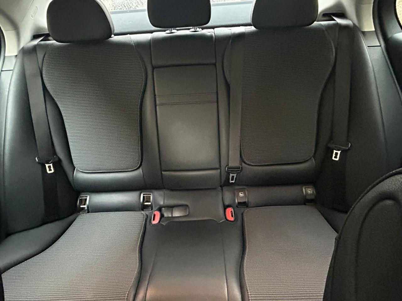 Mercedes-benz C 200 220 d Mild hybrid Premium Pro