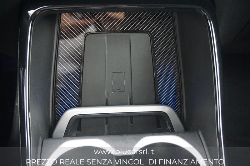 BMW X1 sDrive 18d X-Line DCT