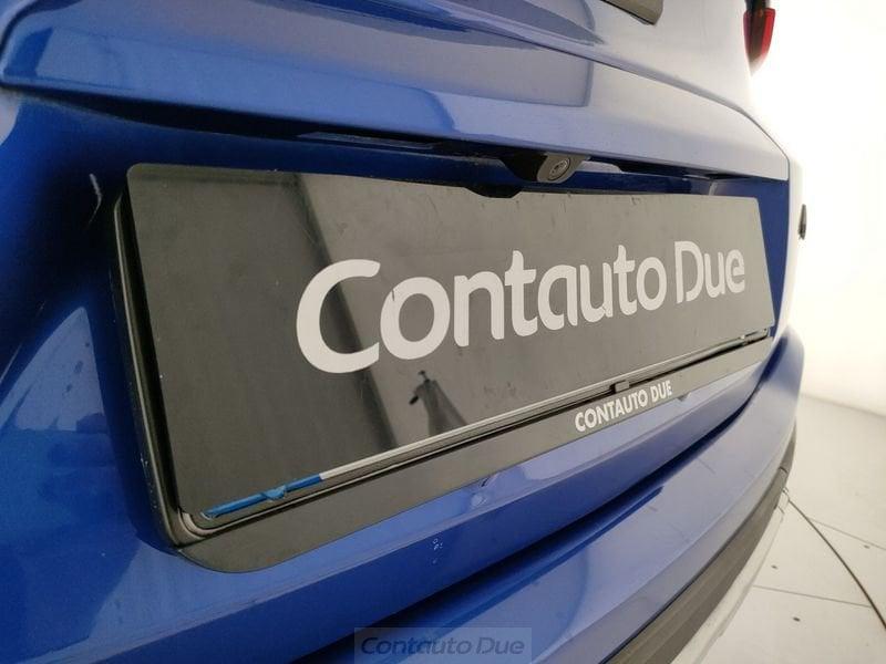 DR AUTOMOBILES DR 4.0 1.5 GPL