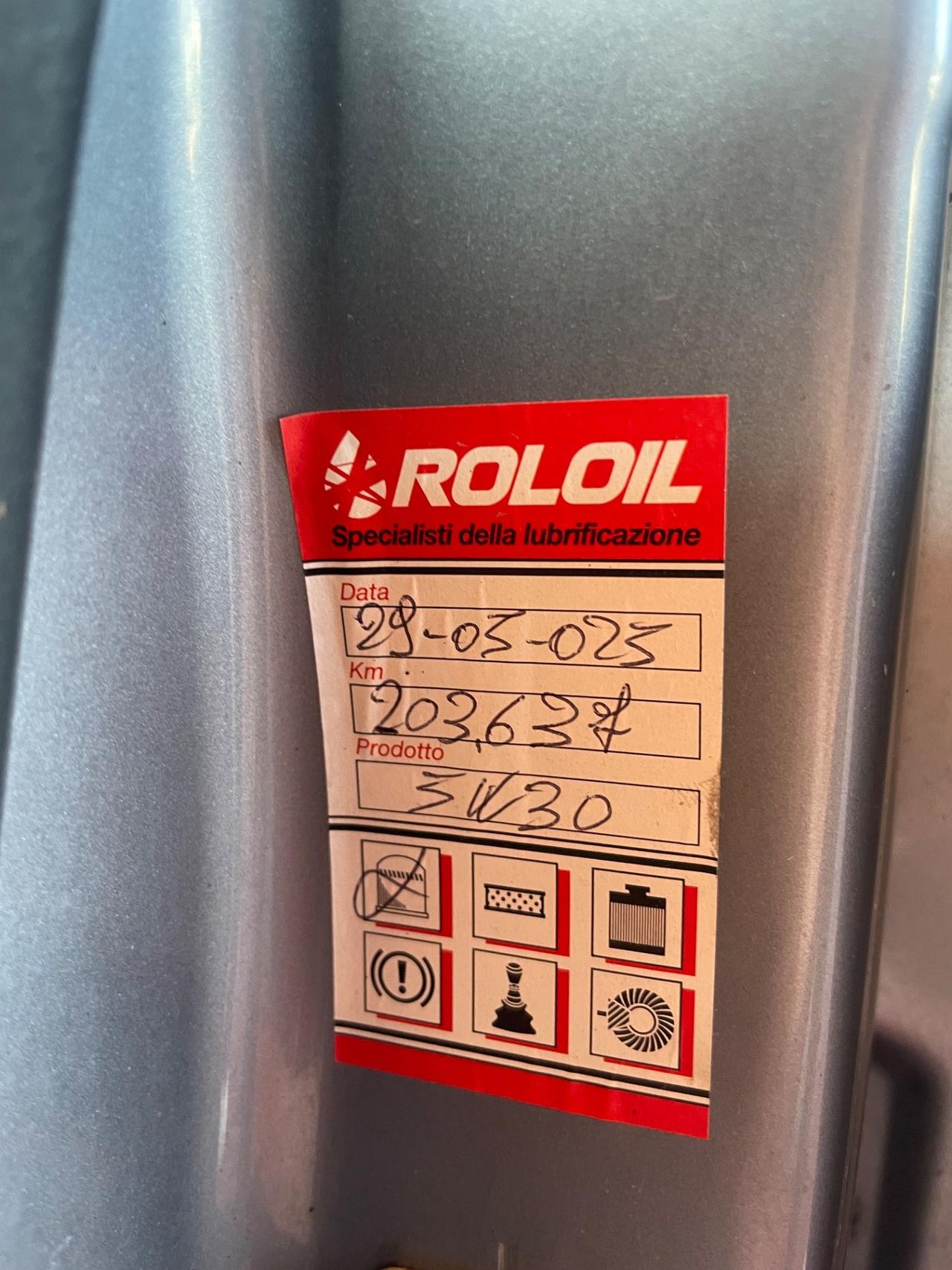 Opel Meriva 1.3 CDTI Cosmo