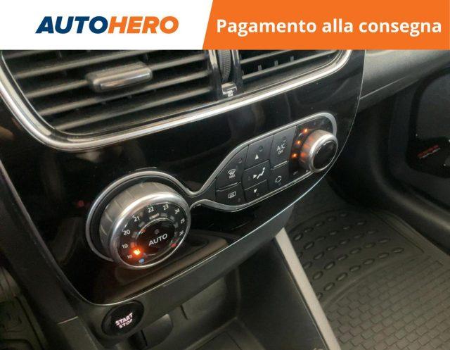 RENAULT Clio 1.2 75CV 5 porte Intens