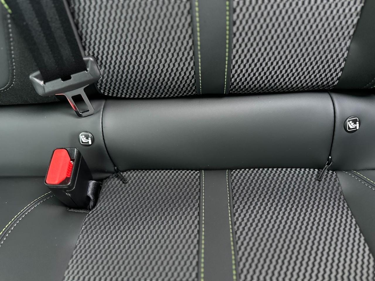 PEUGEOT 208 II 2023 - 208 1.2 hybrid GT 145cv e-dcs 6