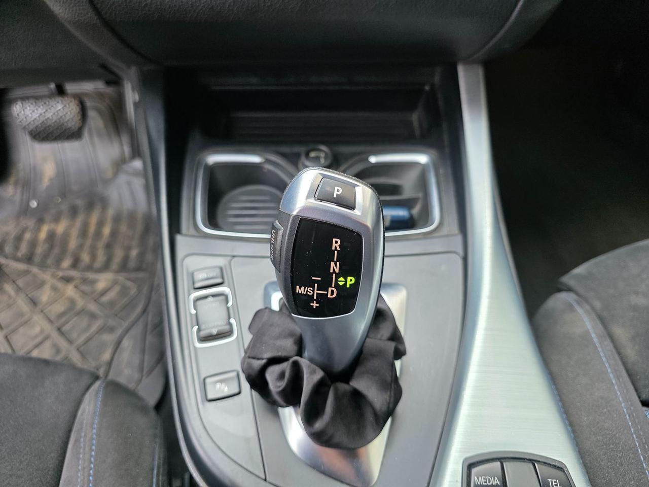 Bmw 118 1 series 118 d M Sport #9707