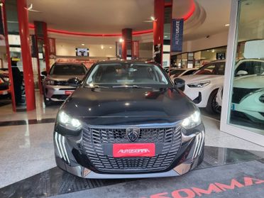 Peugeot 208 PureTech 75 Stop&Start 5 porte Style