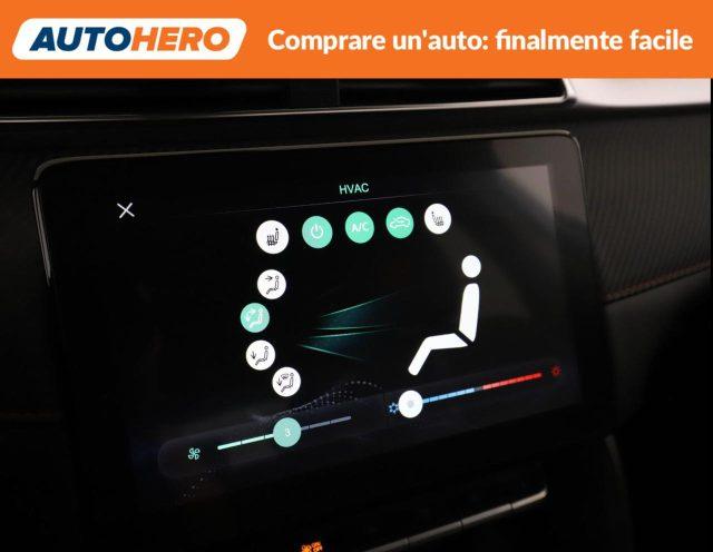 MG ZS 1.5 VTi-tech Luxury