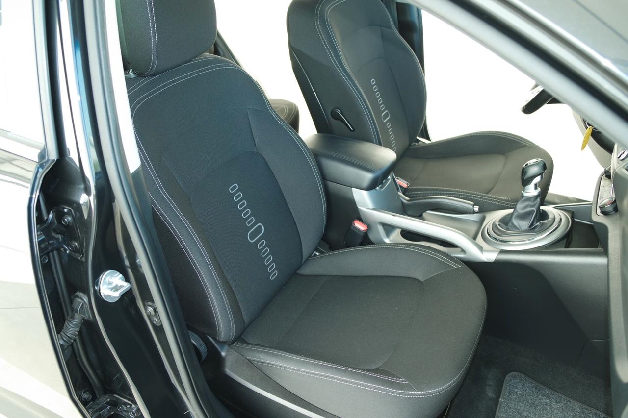 Kia Sportage 1.7 CRDI VGT 2WD Class