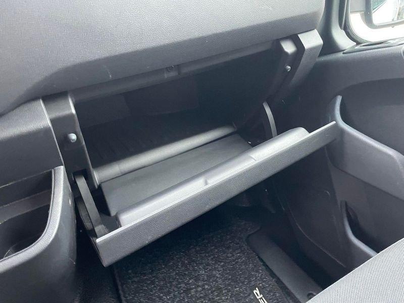 Renault Master T35 2.3 dci 135cv L3H2 Ice RENAULT - T35 2.3 DCI