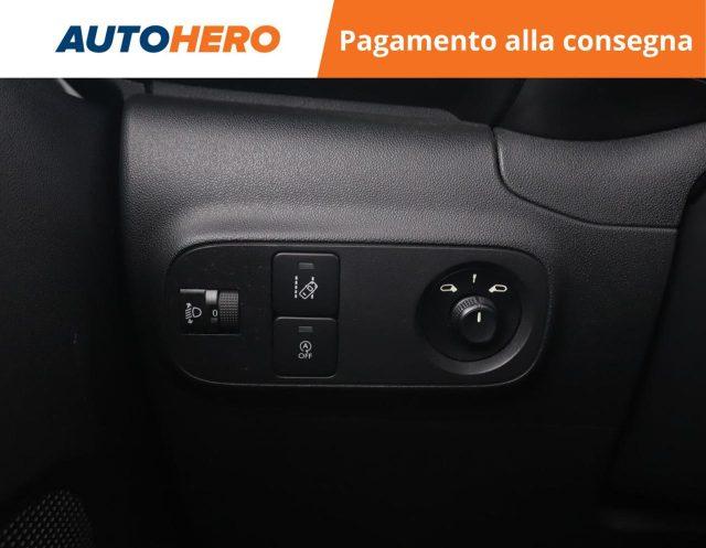 CITROEN C3 BlueHDi 100 S&S Feel