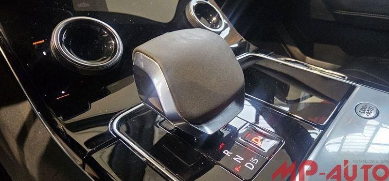 Land Rover Range Rover Velar 2.0 D I4 180 S 4WD Auto IVA ESPOSTA 1 PROPRIETARIO