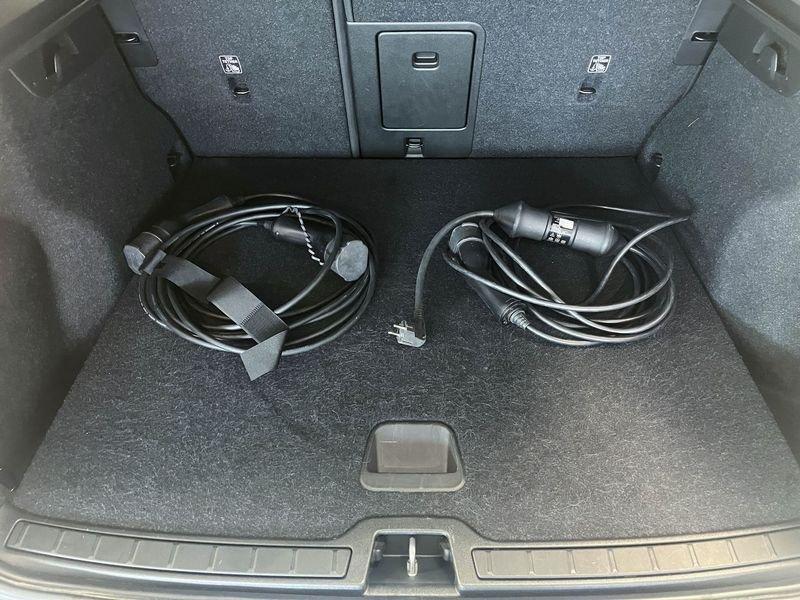 Volvo XC40 XC40 T4 PLUG IN RECHARGE R DESIGN