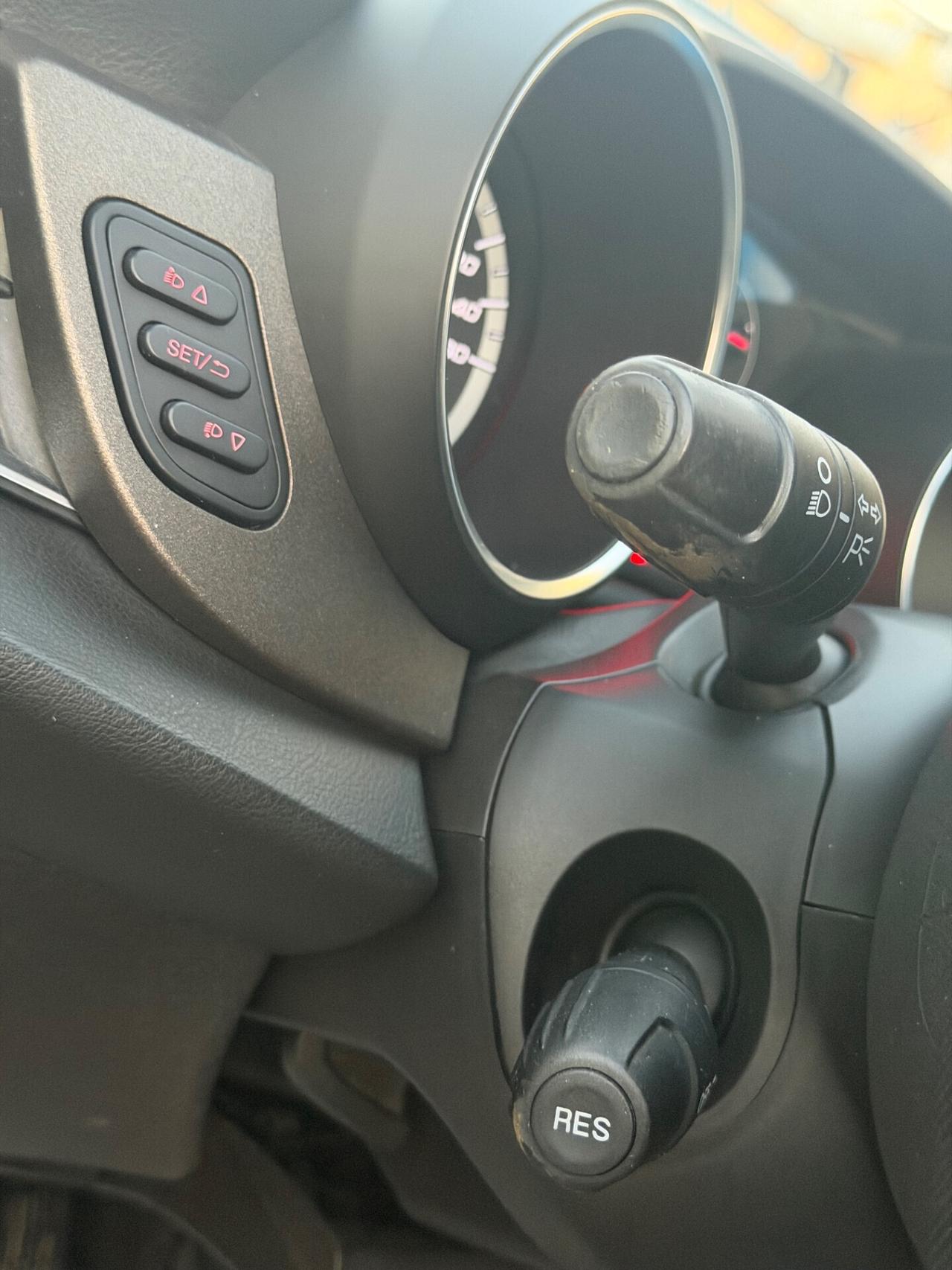 Alfa Romeo GIULIETTA 1.6 JTD 2015 - DA VETRINA