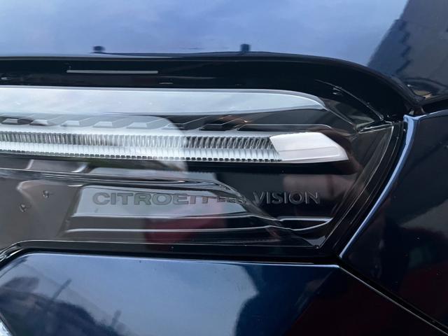 CITROEN C5 Aircross BlueHDi 130 S&S EAT8 Shine Pack