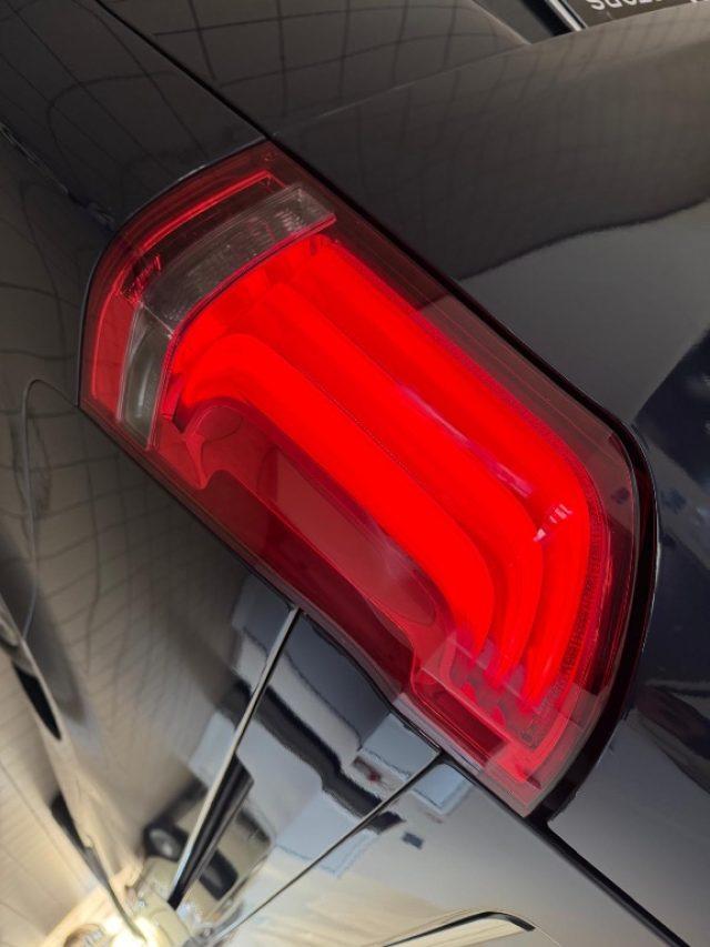 MERCEDES-BENZ V 250 d Automatic Premium Long