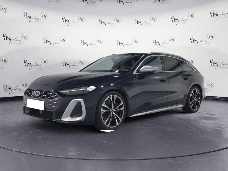 Audi S5 TFSI 270Kw MATRIX OLED BANG & OLUFSEN TECH PRO