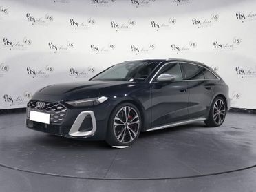 Audi S5 TFSI 270Kw MATRIX OLED BANG & OLUFSEN TECH PRO