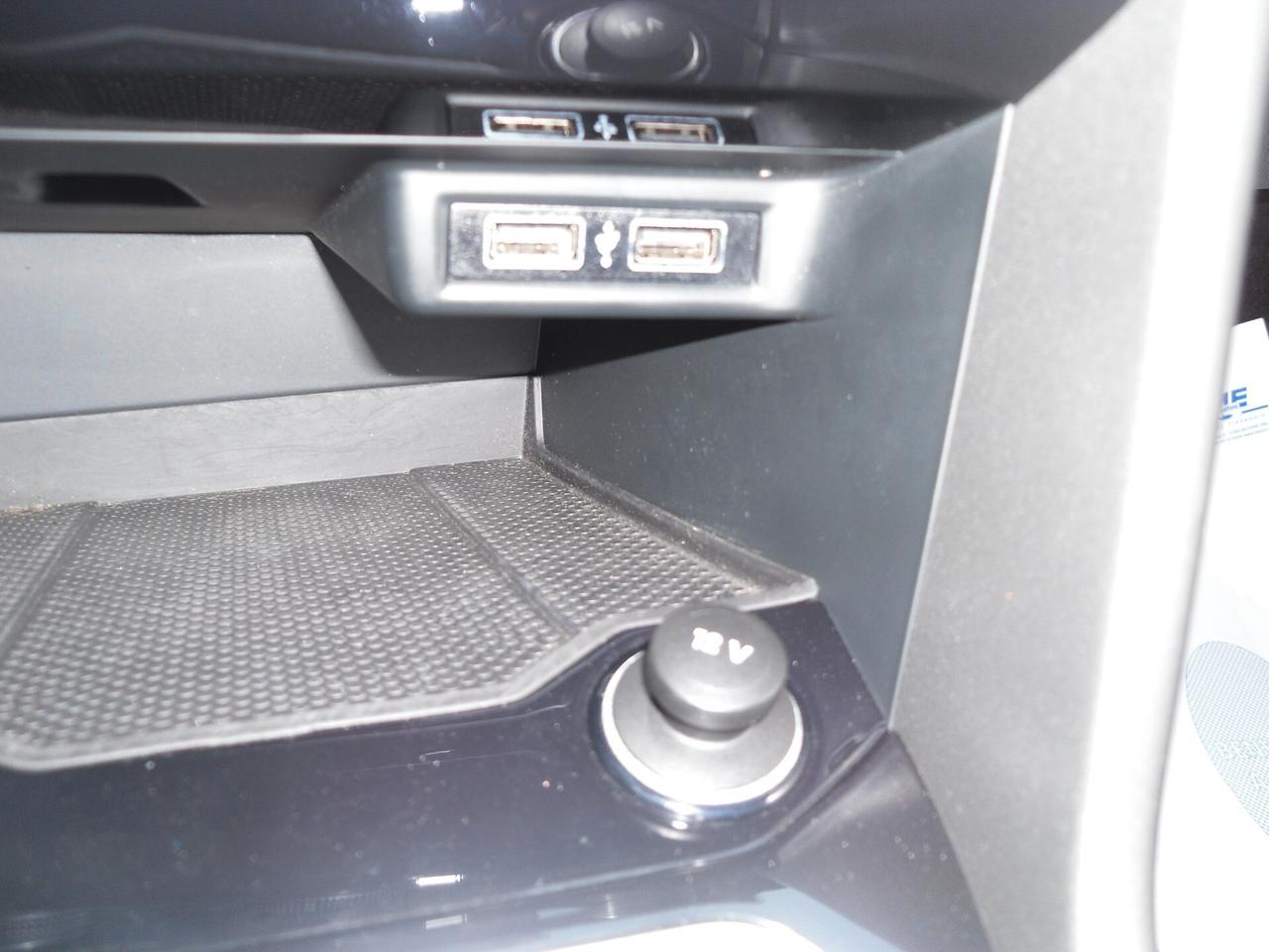 Volkswagen T-Roc 1.6 TDI 115 cv Style