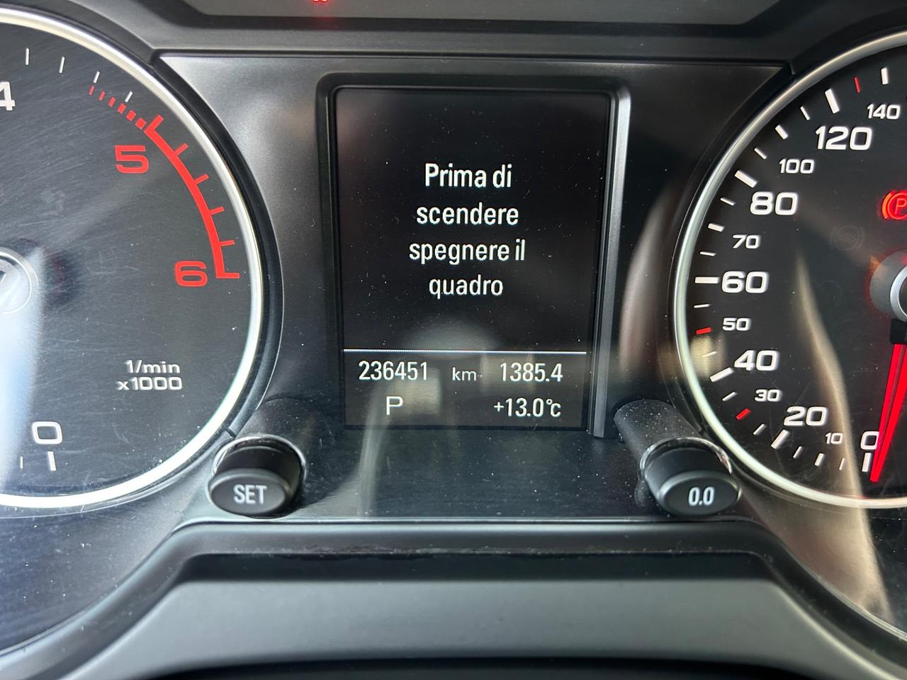 Audi Q5 3.0 V6 TDI 250 CV clean diesel qu. S tronic Advanced Plus