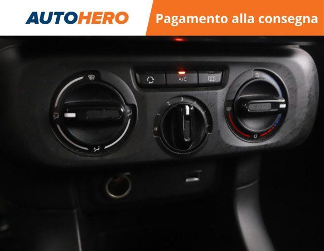 CITROEN C3 PureTech 82 S&S Feel