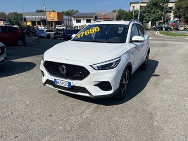 MG ZS ZS 1.5 Comfort
