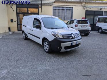 RENAULT KANGOO 1.5 dCi 90CV 4p. Maxi Energy Ice