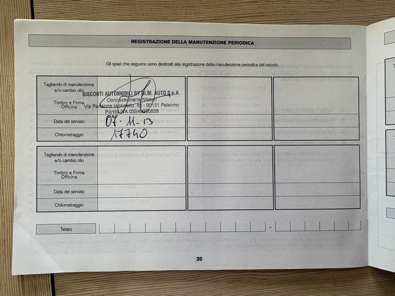 Nissan Micra 1.2 BENZ/GPL VALIDO FINO AL 2032 12V Eco Tekna ,5p