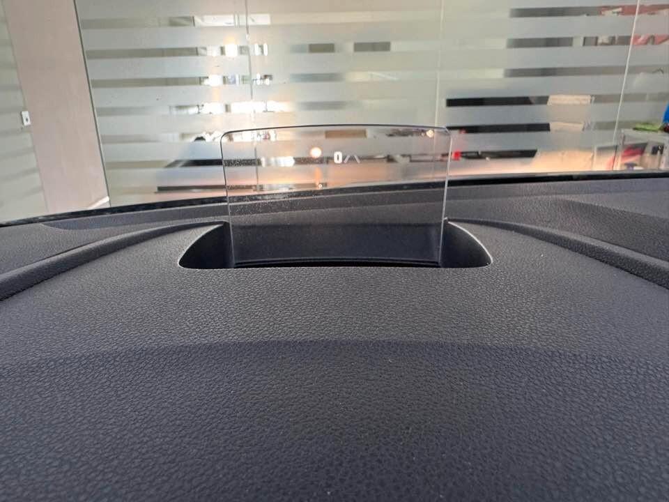 Citroen Berlingo XL 1.5 Diesel 130/CV 7 POSTI Shine