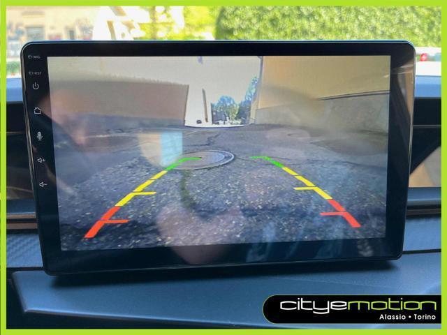 LIGIER JS 50 50 EV L6 Ultimate