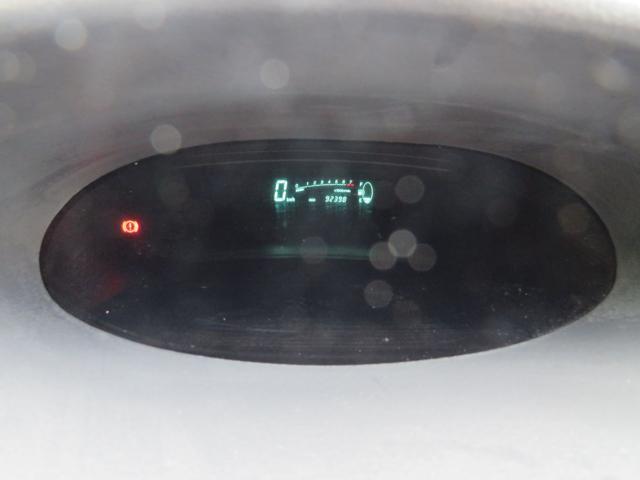 TOYOTA Yaris 1.0i 16V cat 5 porte Sol '03