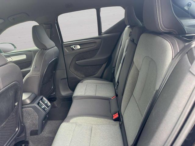 VOLVO XC40 T2 automatico Core