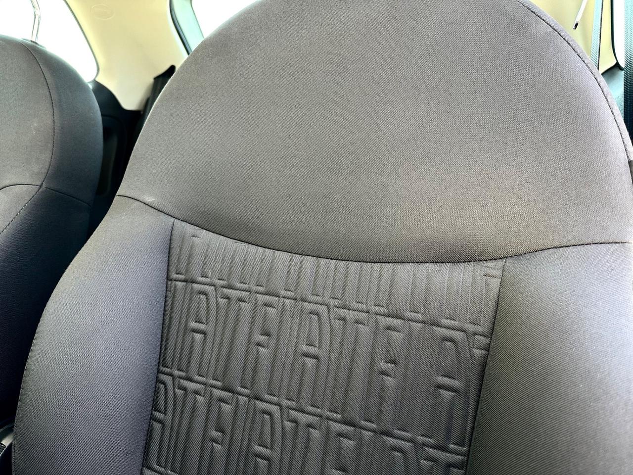 Fiat 500 1.0 hybrid Monotrim * NO VINCOLI*